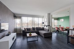 dr. Wiardi Beckmansingel 121, 3132CN Vlaardingen